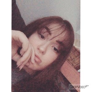 Meet your Posher, Liv